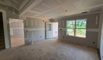 1778 Storm Branch Rd, Beech Island, SC 29842