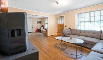 441 Byrnes Ln, Allendale, SC 29810