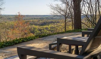 1103 Apple Pie Ridge Rd, Alto, GA 30510