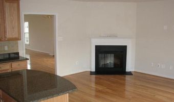42683 HOLLYHOCK Ter, Brambleton, VA 20148
