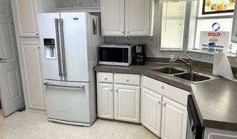 3227 S Woodstork Cir, Avon Park, FL 33825