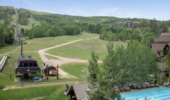 130 Daybreak Rdg 732, Avon, CO 81620