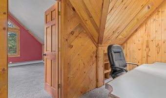 251 Haugen Slide Rd, Allenspark, CO 80510