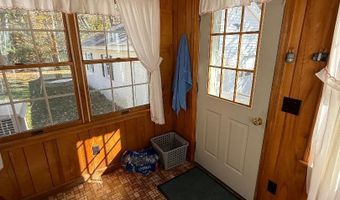 253 Benton Rd, Albion, ME 04910