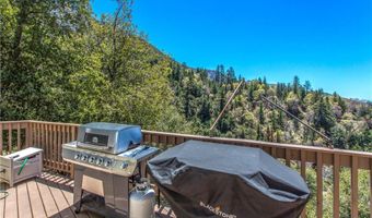 6377 Sugar Pines Cir, Angelus Oaks, CA 92305