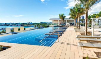 1118 Ala Moana Blvd 1203, Honolulu, HI 96814