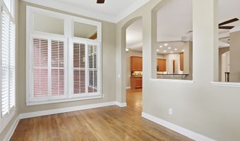 3011 Riverstone Trl 8, Atlanta, GA 30339