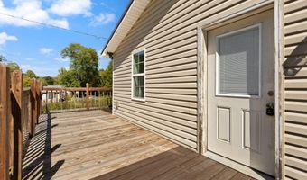 1368 KY-3439, Barbourville, KY 40906