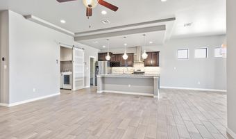 3426 Calle Verde Dr, Alamogordo, NM 88310