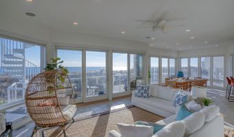 37105 OCEAN PARK Ln, Fenwick Island, DE 19944