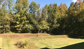 4647 HARRIER Way, Belcamp, MD 21017