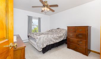 71 James St, Charlestown, NH 03603