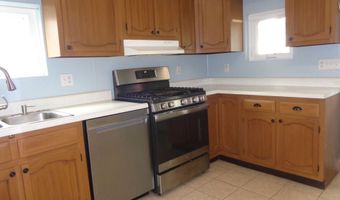 405 Hemlock St, Altoona, PA 16602