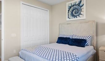 5383 Pikewood Ct, Ave Maria, FL 34142