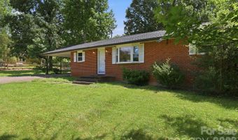376 School Rd E, Asheville, NC 28803