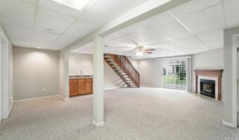 621 Covedale Ave, Delhi, OH 45238