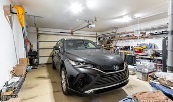 955 Bridge Crest Dr SE, Ada, MI 49301