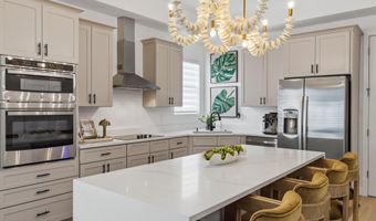 515 W Princeton St, Orlando, FL 32804