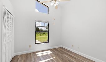 4308 E 23rd St, Alva, FL 33920