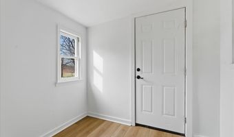 292 Evergreen Ave, Appomattox, VA 24522