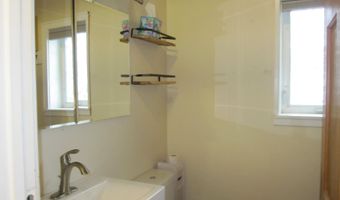 320 1st Ave, Bethel, AK 99559