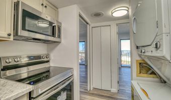 655 ABSECON Blvd, Atlantic City, NJ 08401