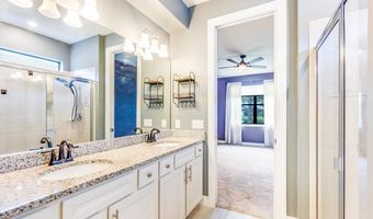 3548 E Hampton Cir, Alva, FL 33920
