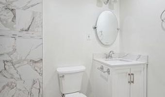 6713 RENITA Ln, Bethesda, MD 20817