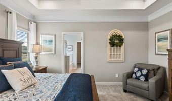 23 Sonoma Dr, Adairsville, GA 30103