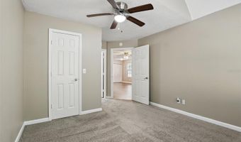 485 FORESTWAY Cir 108, Altamonte Springs, FL 32701