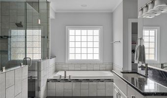 14424 Riverside Dr, Ashland, VA 23005