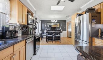 1209 Pacific Ave, Beachwood, NJ 08722
