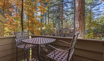 136 Juanita Dr 51, Incline Village, NV 89451
