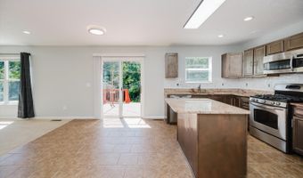 1353 Crotty Ct, Anderson Twp., OH 45255