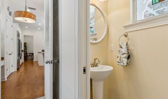 1875 HOWARD Ln, Amelia Island, FL 32034