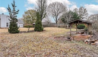 1871 QUAIL Holw, Auburn, AL 36830