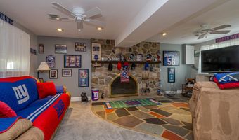 134 Mill Creek Rd, Bayville, NJ 08721
