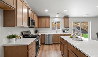 11256 Bluefeild Dr, Caldwell, ID 83605