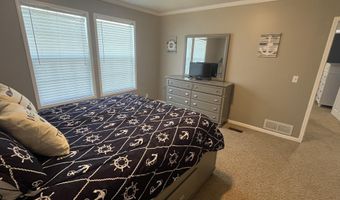 131 Martha Stockton Rd, Albany, KY 42602