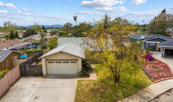 1261 Sorrento Pl, Escondido, CA 92027