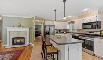 45 Fedelski Dr, Charlestown, NH 03603