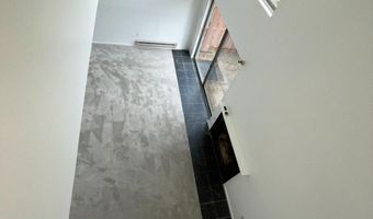 1502 SENECA Run, Ambler, PA 19002