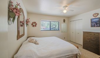 1698 W 15TH Ln, Apache Junction, AZ 85120