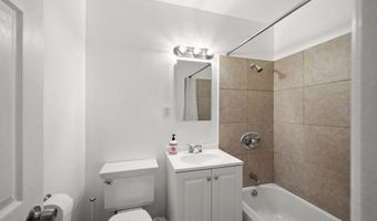 8740 Adriana St, Spring Valley, CA 91977