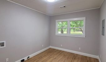 410 N Second St, Augusta, AR 72006