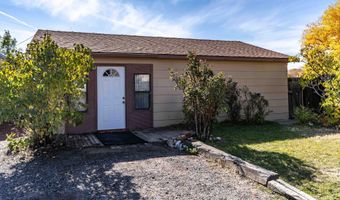1513 S CAMINA CONTENTA, Farmington, NM 87401