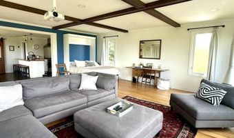 423 Ridge Rd, Addison, ME 04606