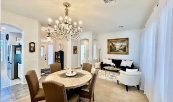 2271 Starflower Trl, Bullhead City, AZ 86442
