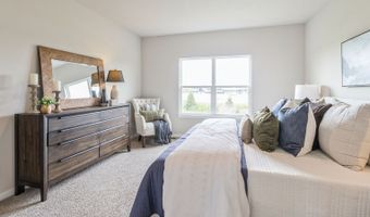 809 2ND St NE, Altoona, IA 50009