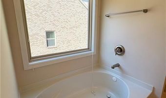 3462 New Fawn Ln, Alpharetta, GA 30004